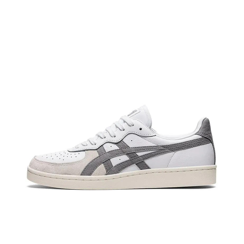 Onitsuka Tiger Gsm 'White Grey'