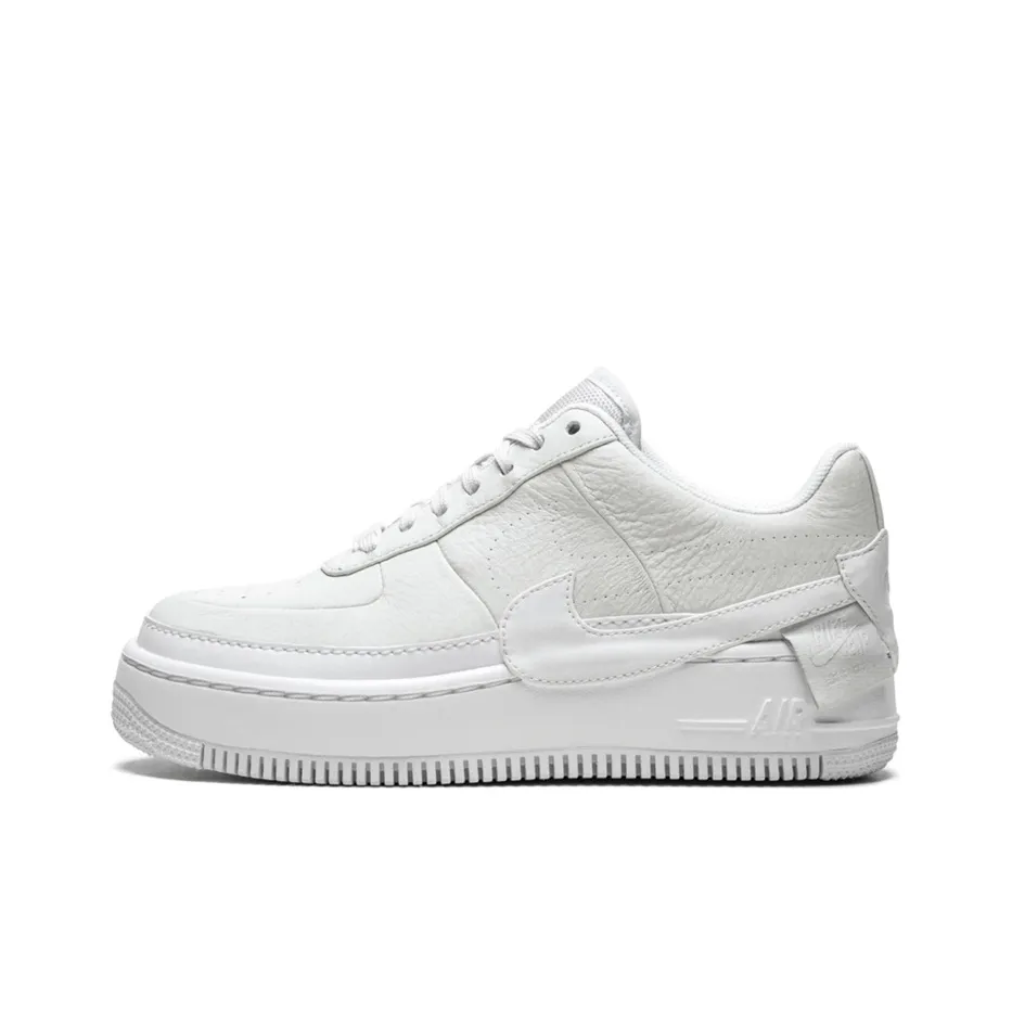 Nike Air Force 1 Jester Xx Off White Women's