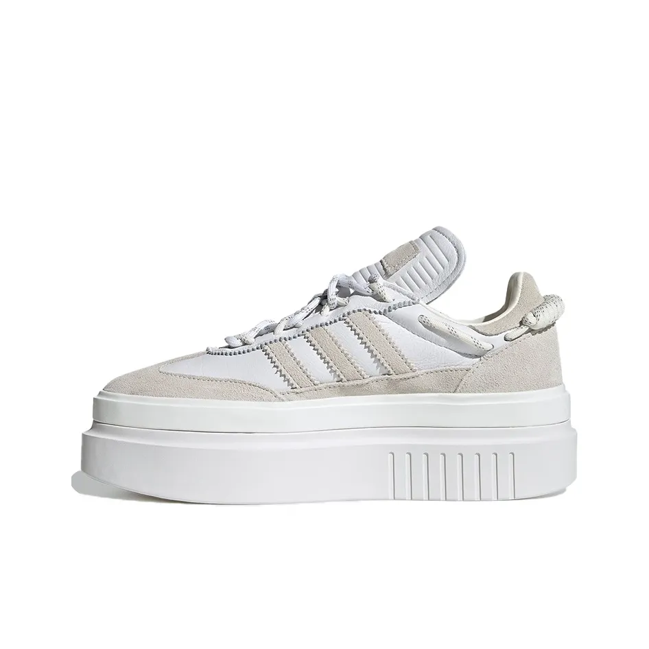 Adidas Originals Super Sleek 72 Beyonce Ivy Park Icy Park Women
s