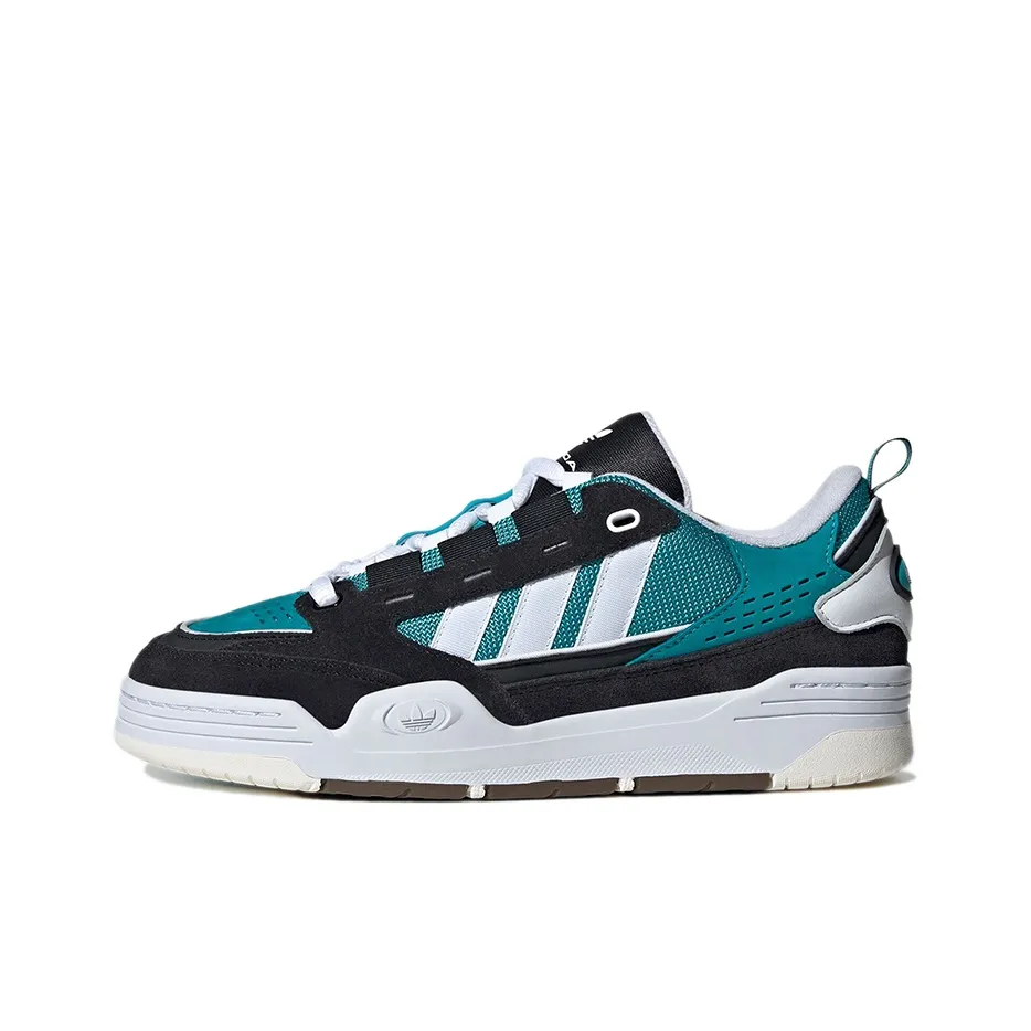 Adidas Originals ADI2000 Lab Green