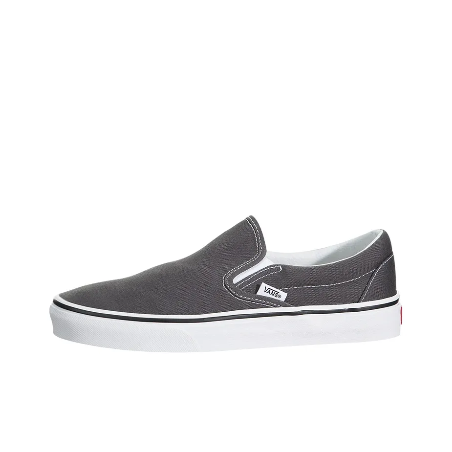 Skechers DLites 3.0 896001-LGMT