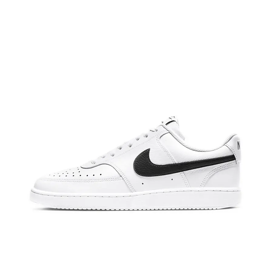 Nike Court Vision Lo Sneakers