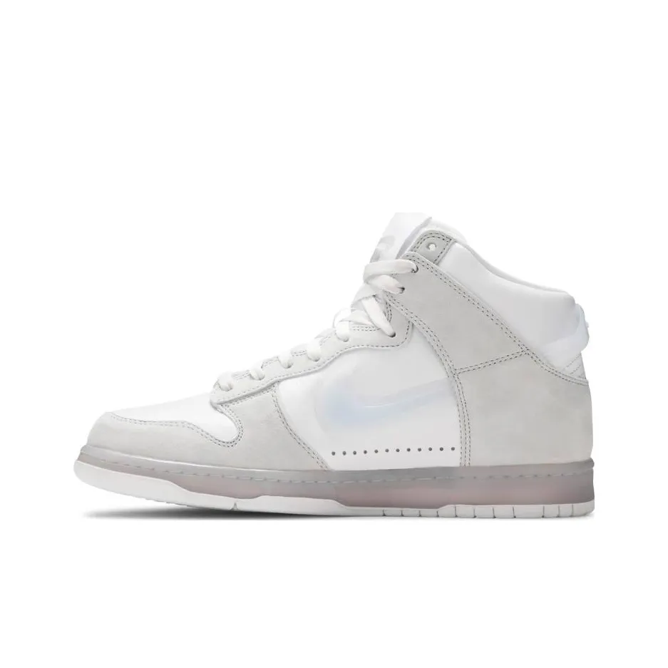shadow for Spring and even Easter is the latest two Nike WMNS