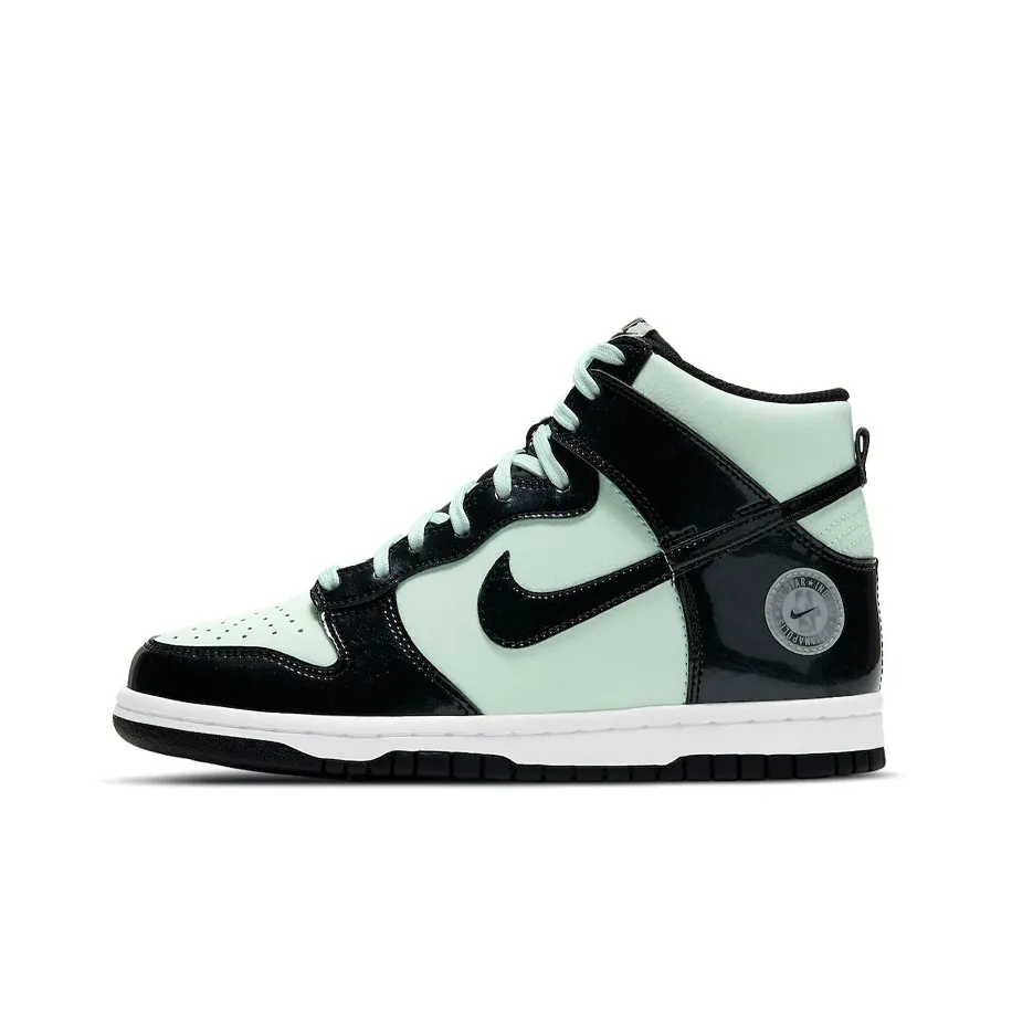 Nike Dunk High Se 'All Star 2021'