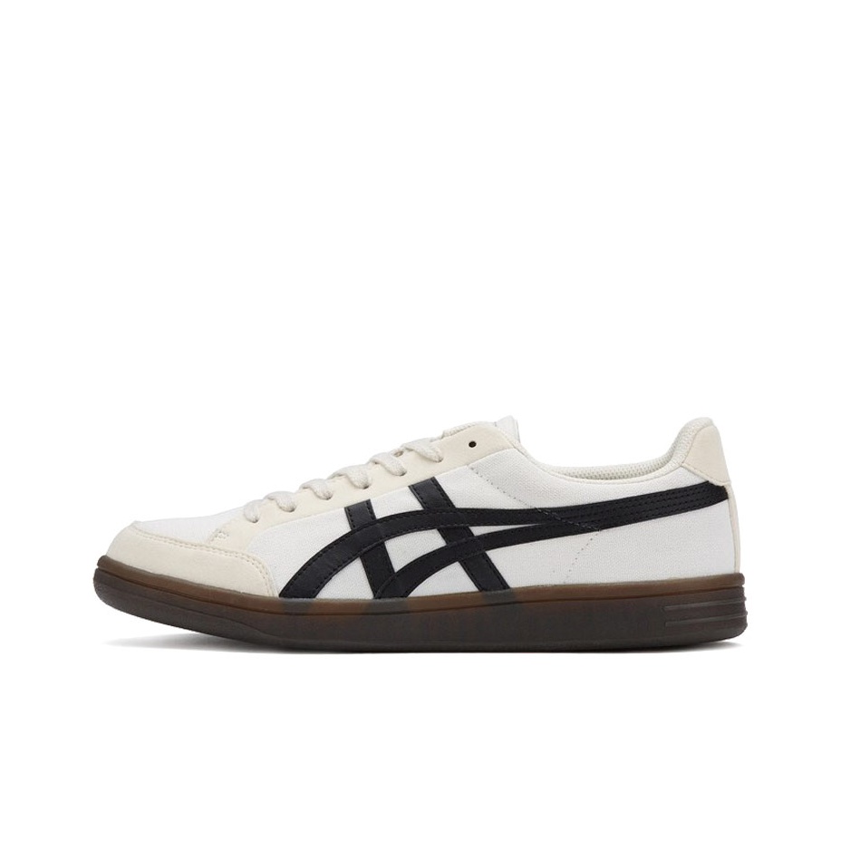 Step Up Your Style: The Best Onitsuka Tiger Duck Shoes of 2024 Step Up Your Style: The Best Onitsuka Tiger Duck Shoes of 2024