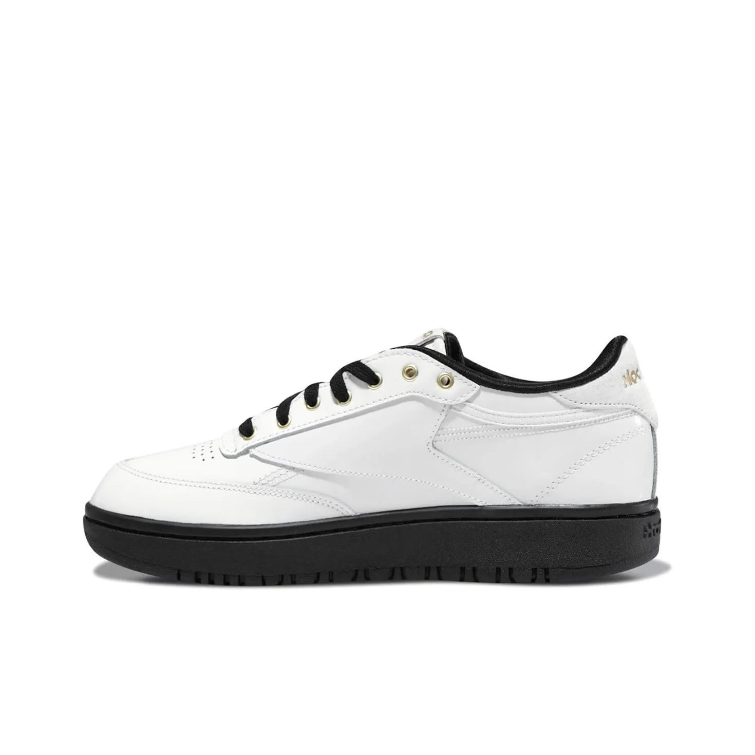 Reebok Cardi Club C Double Birthday 2020 Women's