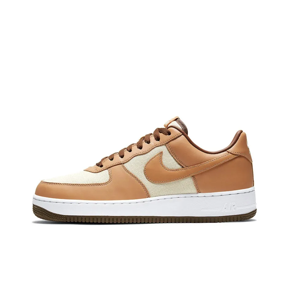 Nike Air Force 1 Low 'Acorn' 2021