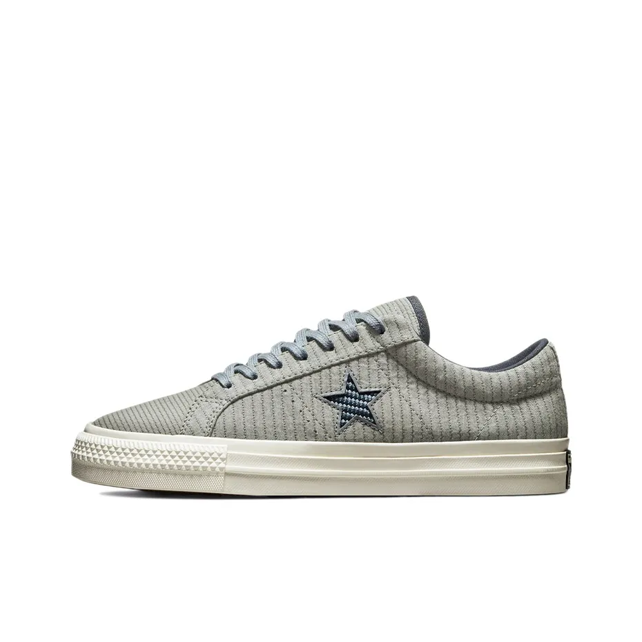 Converse One Star 'Mellow Mild Monument'