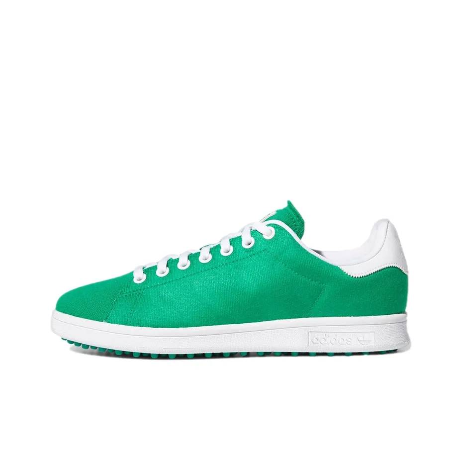 Adidas Stan Smith Golf Green