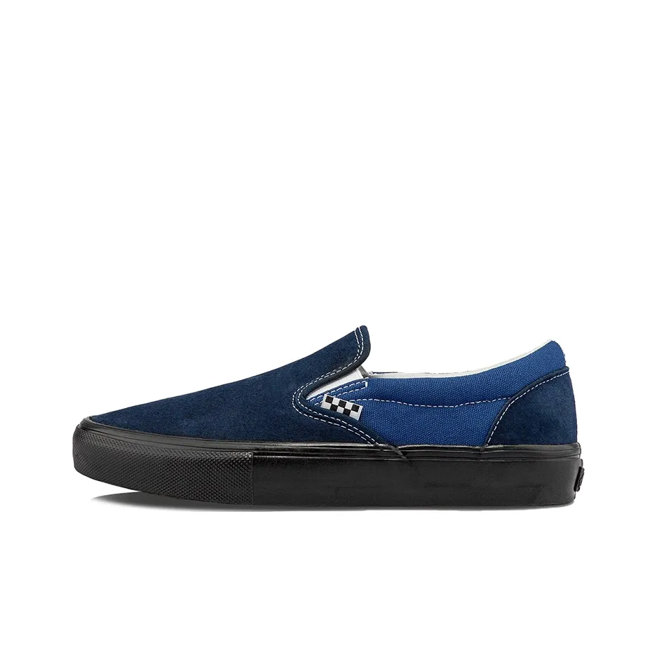 kids shoes slippers accessories