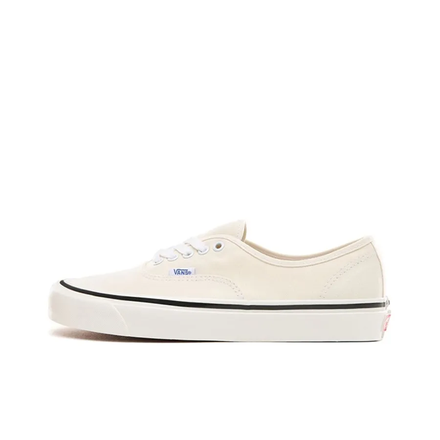 Sperry Striper II CVO Nautical Sneaker