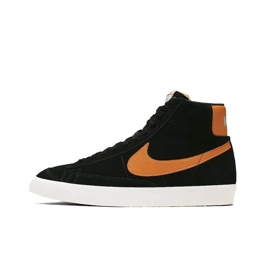 green and khaki Nike pants dunks women wedge