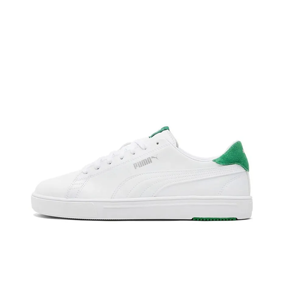 PUMA Serve Pro Lite