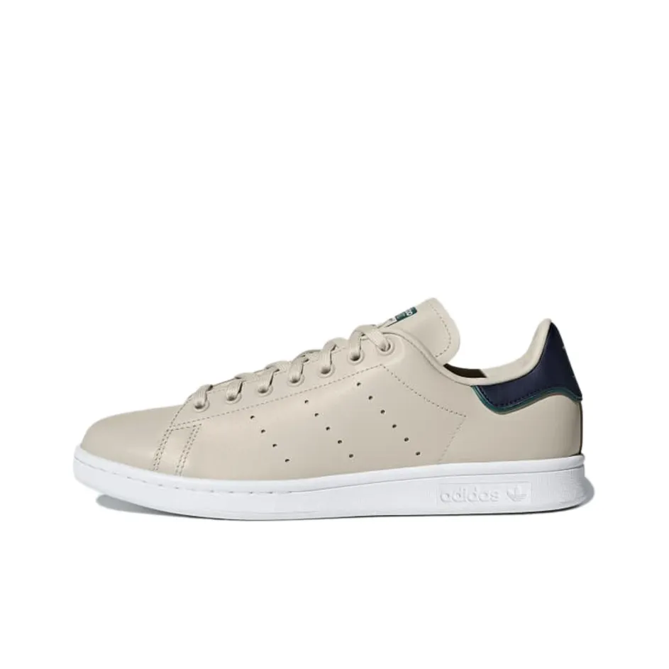 Adidas Originals Stan Smith 'Brown Green Black'