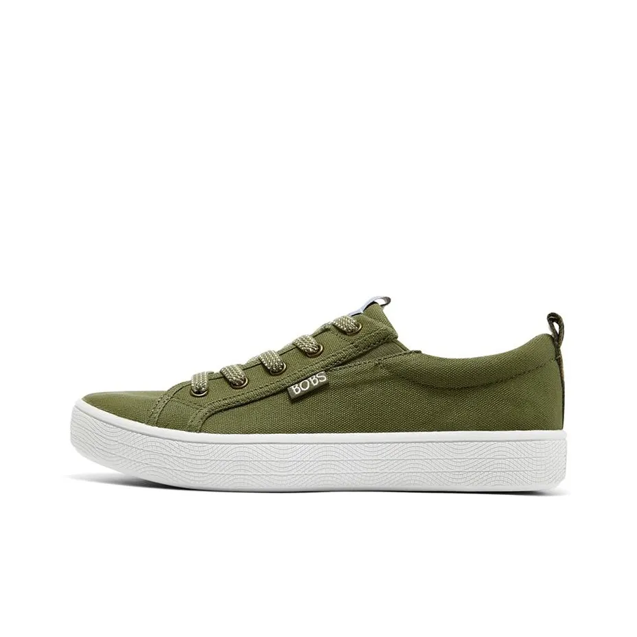Skechers Bobs B Extra Cute Low topSneakers Oliver Women's
