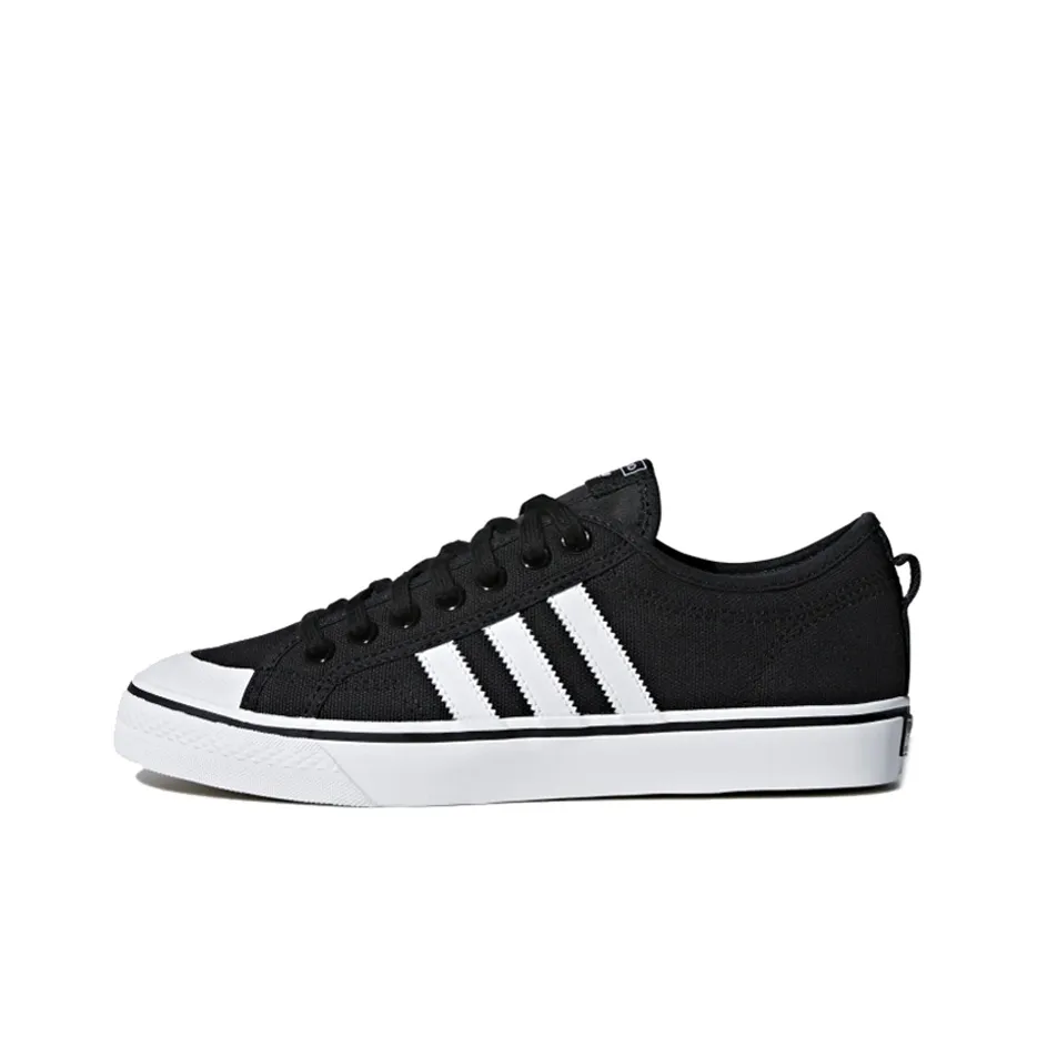 adidas calabasas jupiter menu ideas