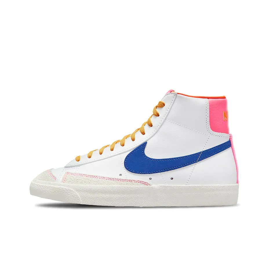 Nike Blazer Mid '77 'ACG' Women's