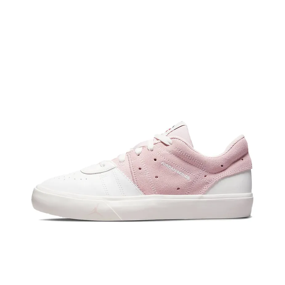 Jordan Series Es Atmosphere Women's