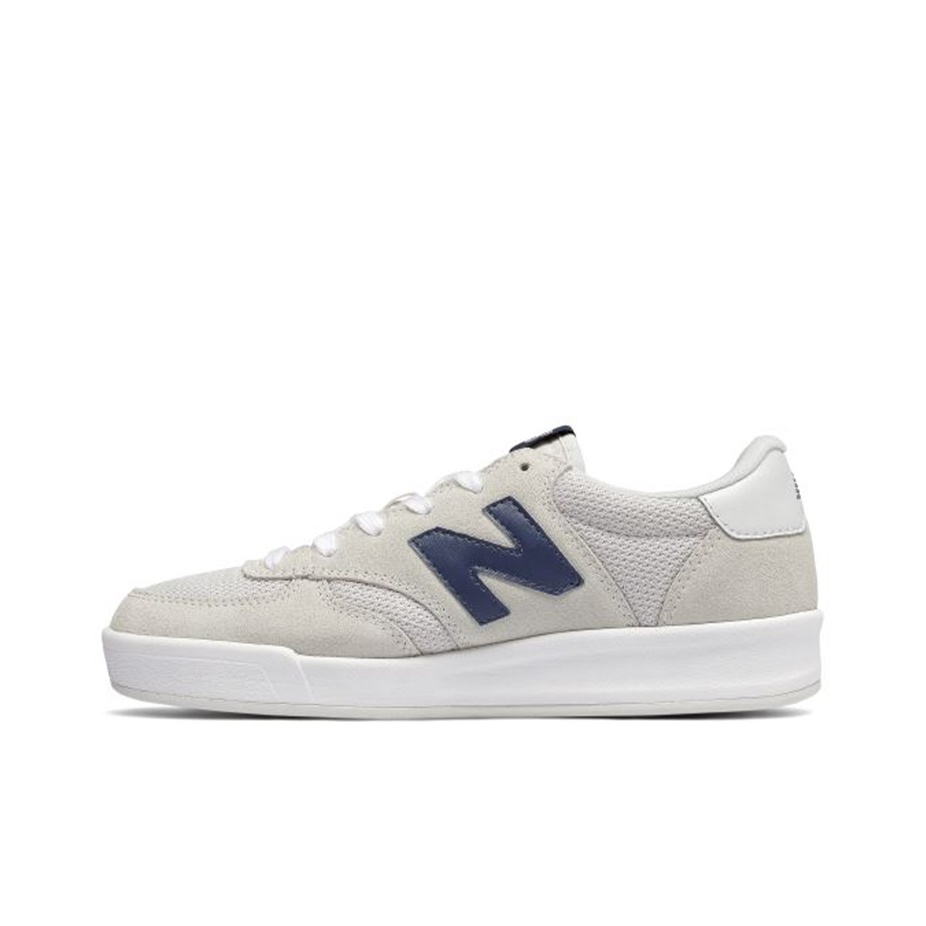 Step into Style: The Allure of New Balance Grey Sneakers