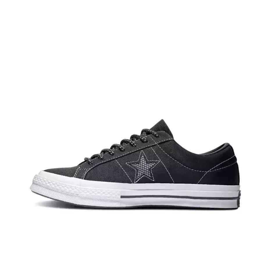 Converse Chuck Taylor One Star Get Tubed Ox