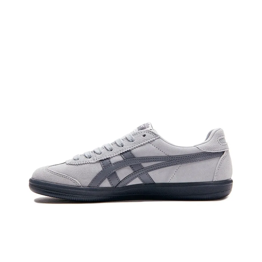 Onitsuka Tiger Tokuten Grey