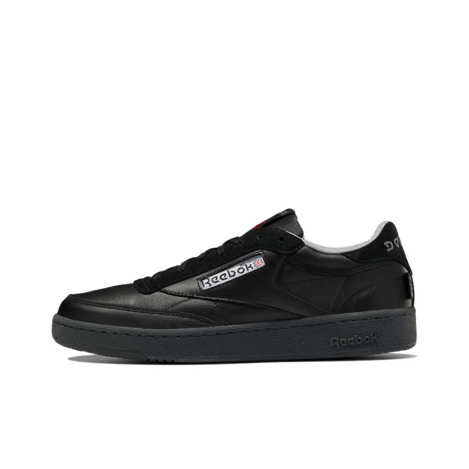 Reebok Vainl Archive X Reebok Club C 85 Gore Tex
