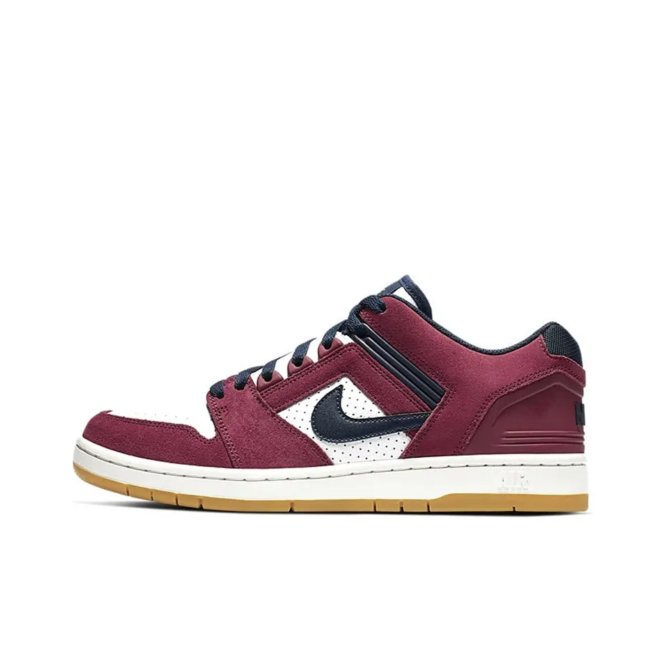 nike air max moto pegasus price in nepal india