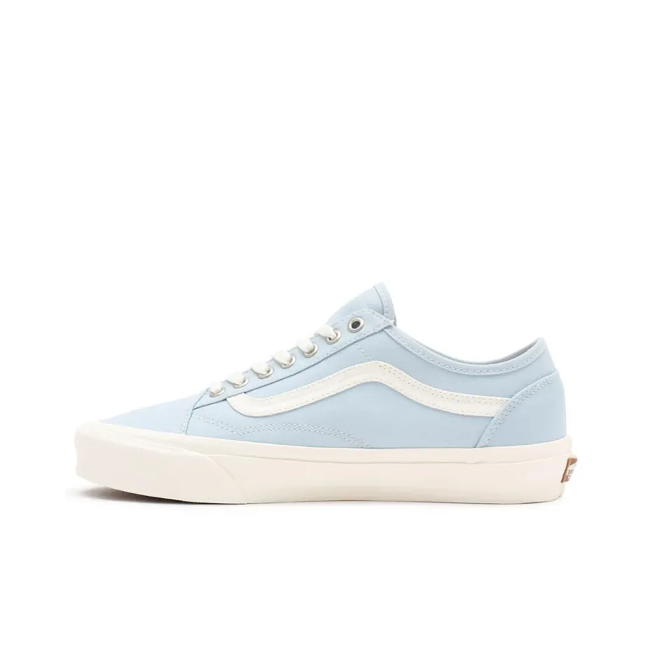 Vans Old Skool Tapered 'Eco Theory   Winter Sky'