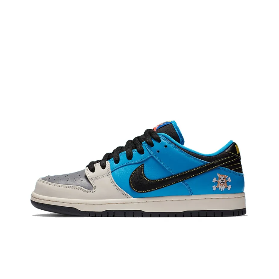 Buy for $1,267