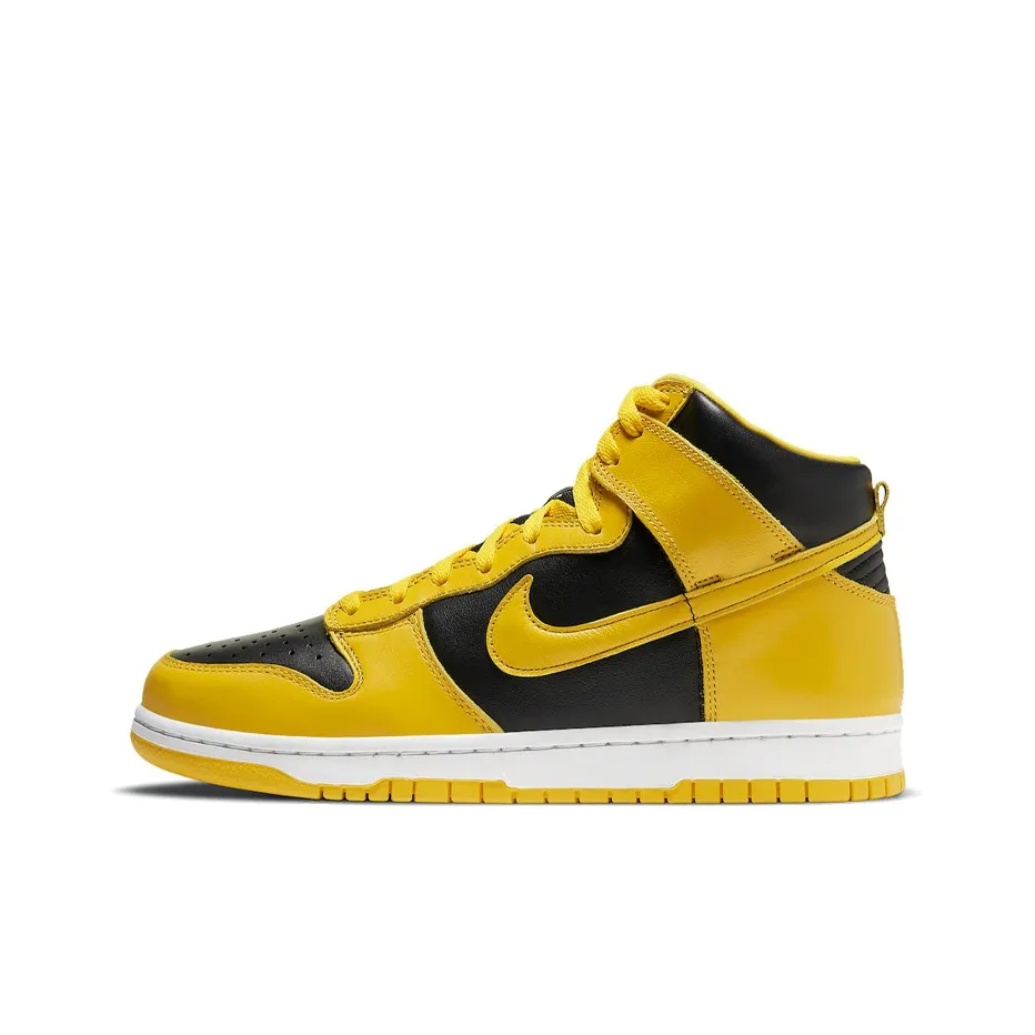 adidas Forum Mid high-top constituci Sneakers