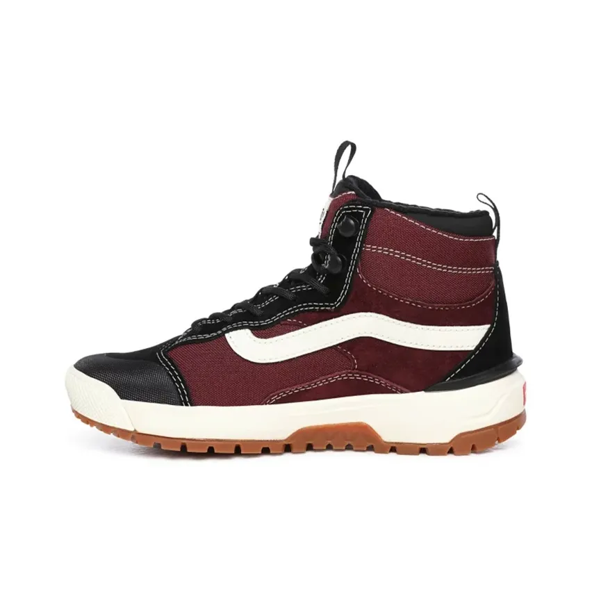 Vans UltraRange Exo High Mte 'Port Royale Gum'