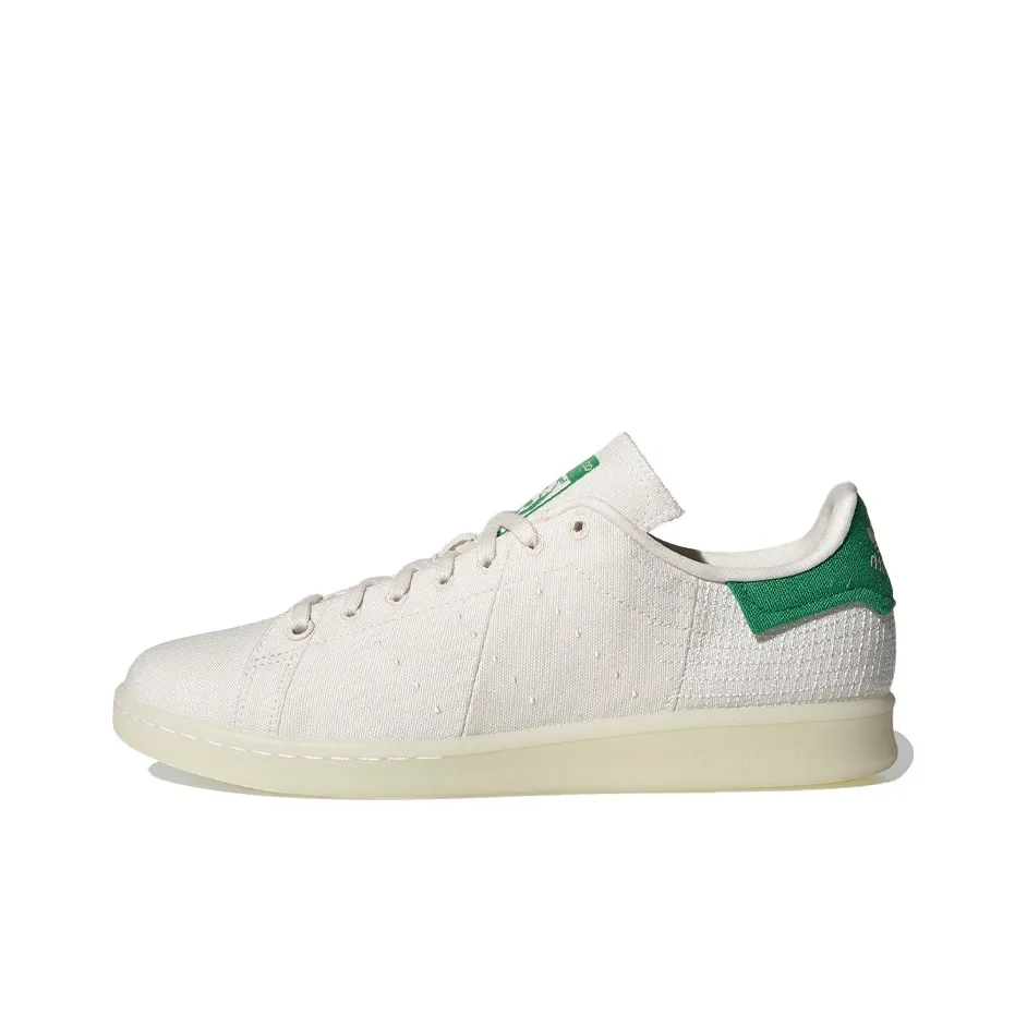 Adidas Stan Smith Primeblue 'White Green'