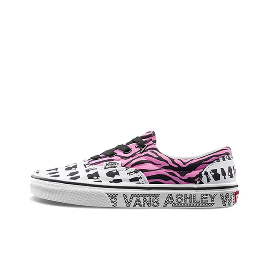 Vans Ashley Williams X Era 'Vases' Women's