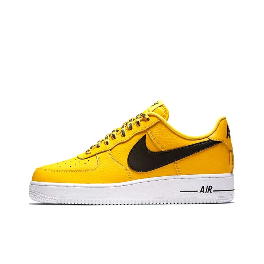 Nike Air Force 1 'Statement Game'