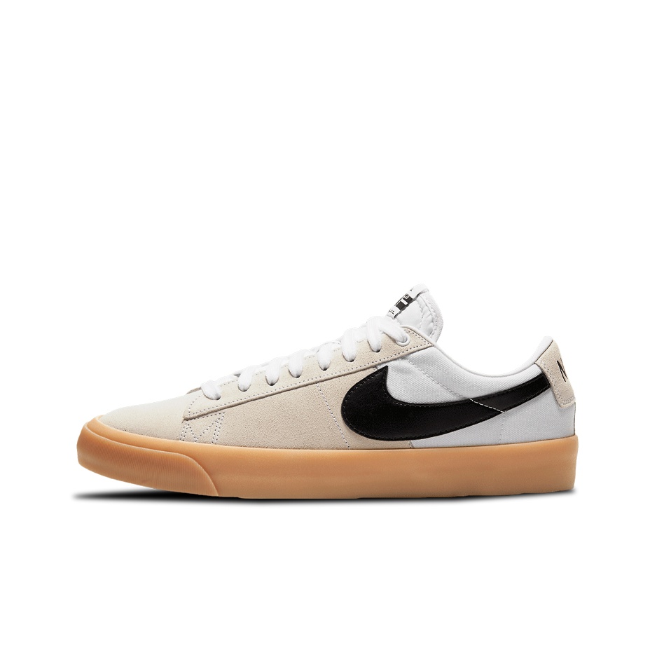 nike sb blazer mid pro gt qs shoes