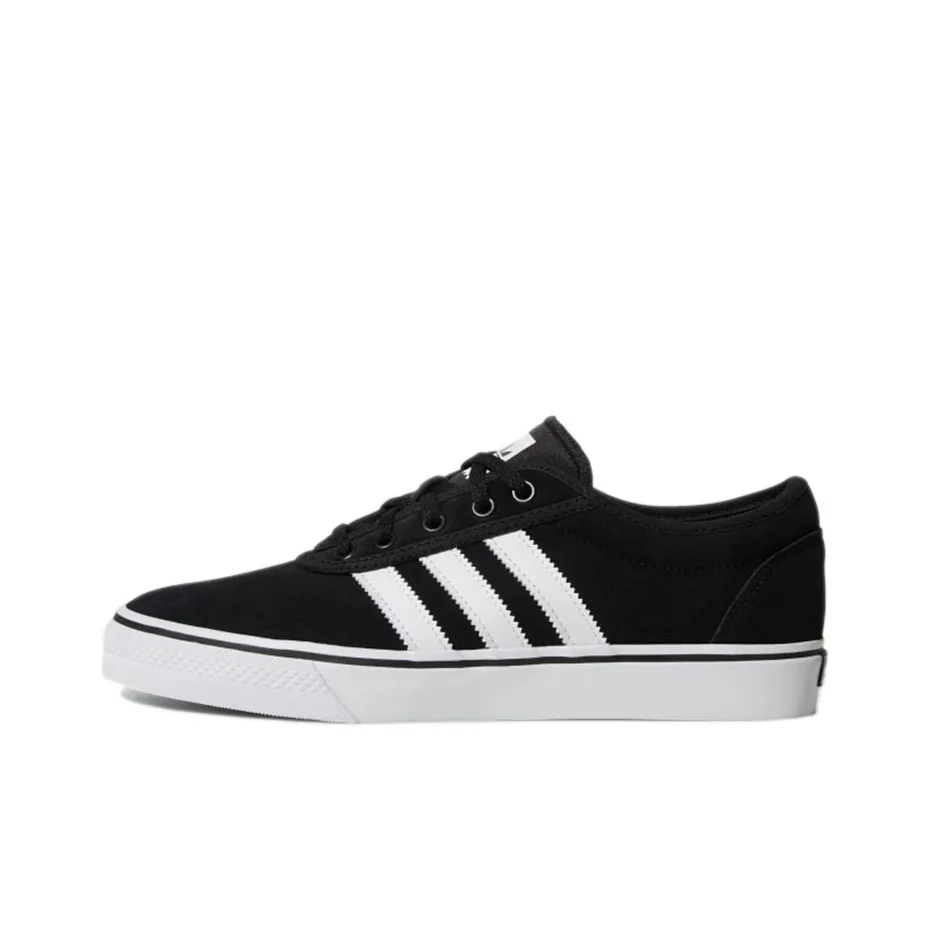 Adidas Adi Ease 'Core Black'