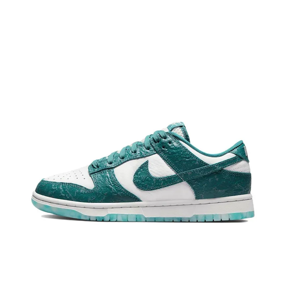 Nike Dunk Low 'Ocean' Women's