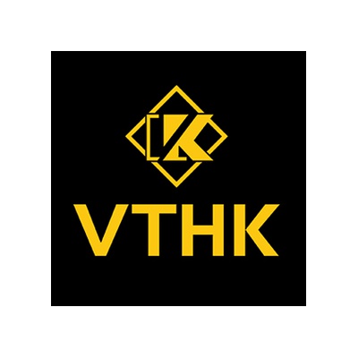VTHK