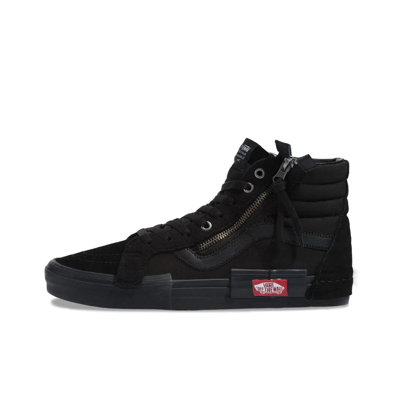 Bradstreet Chukka Boot