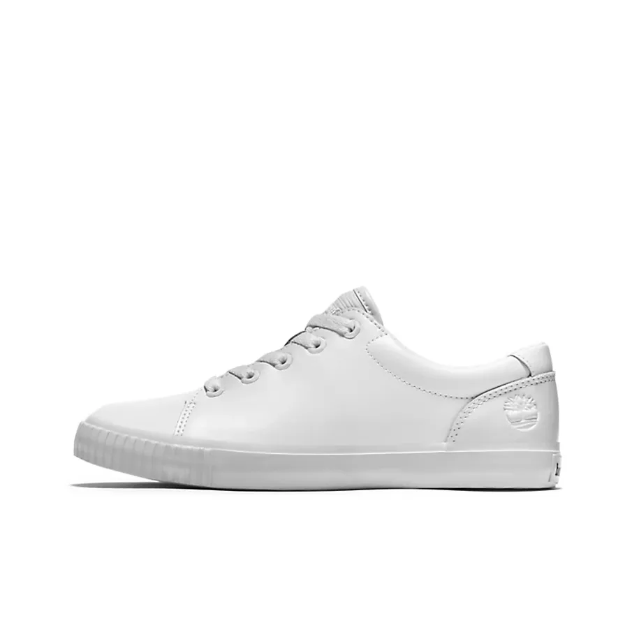 Timberland Skyla Bay Скейтборд Кроссовки Низкие Женские