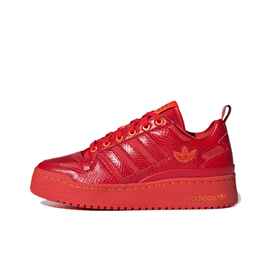adidas sleek shoes diva red