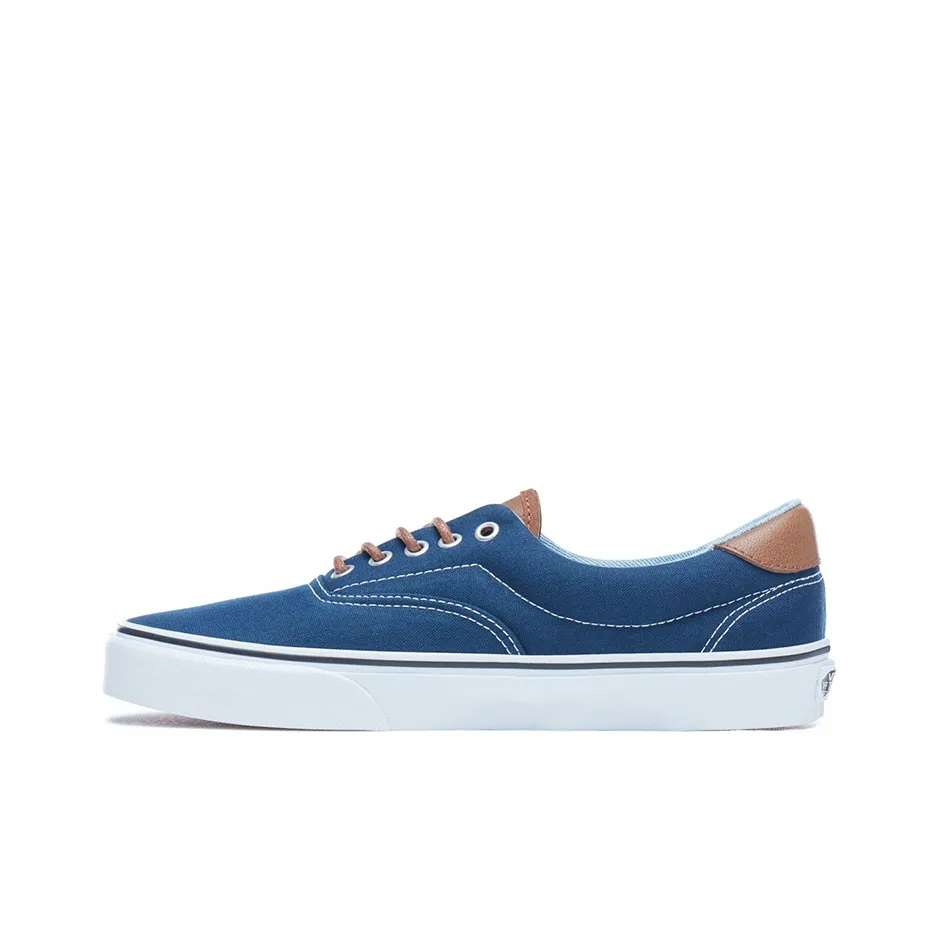 Vans Era 59 C & L 'Dress Blues'