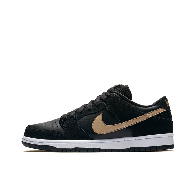 nike sb dunk low takashi