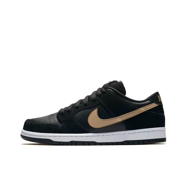 Nike SB Dunk Low Takashi 2018