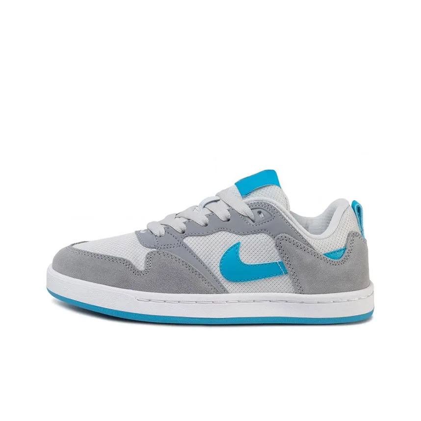 nike sb flower dunk high blue hair color code free