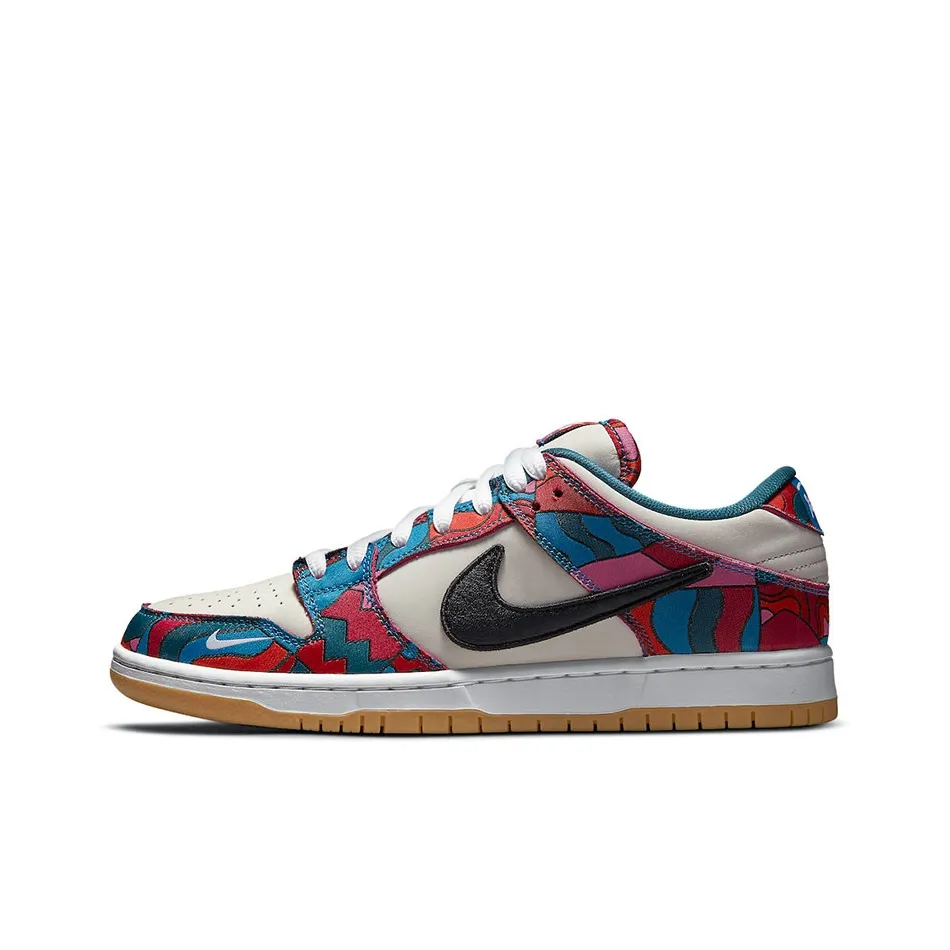 Nike Kobe 8 What The Kobe looselaced1