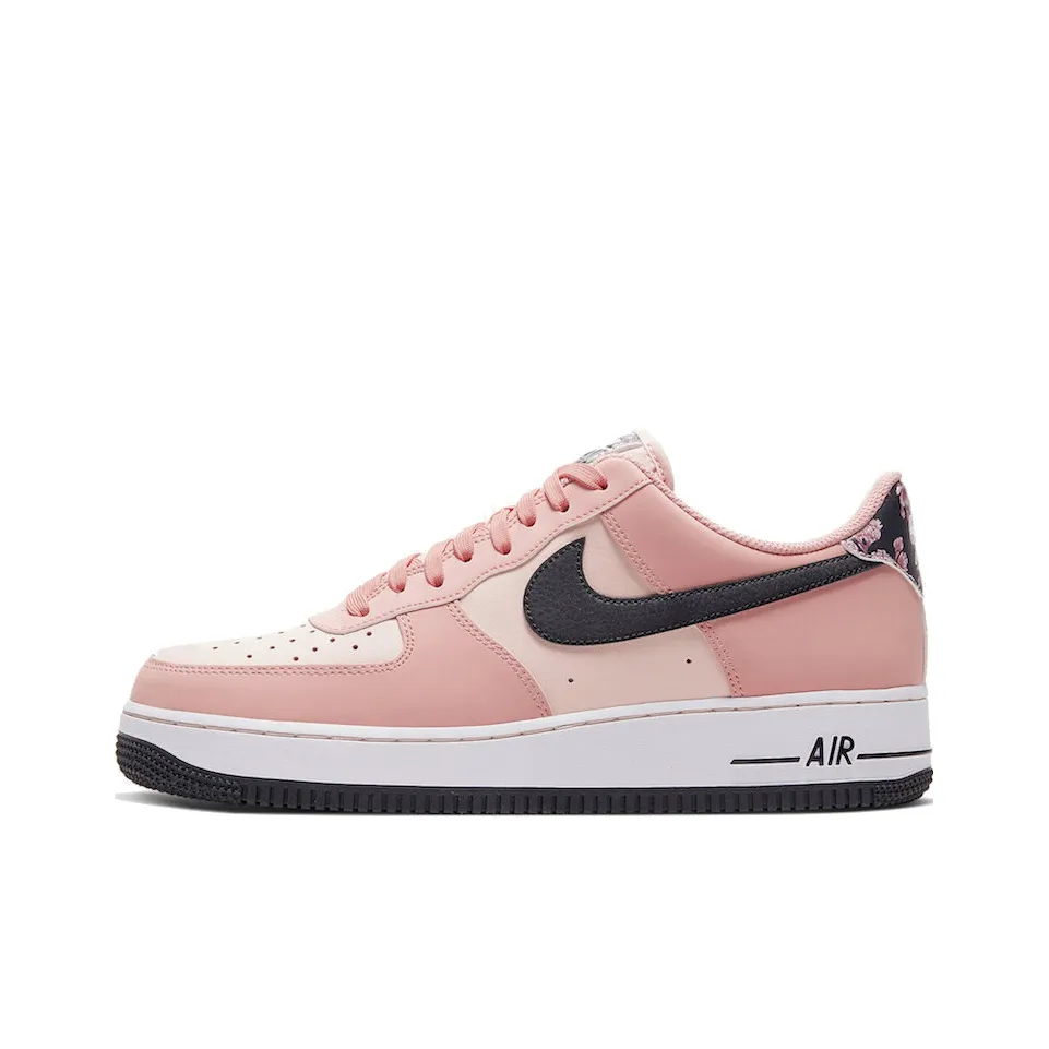 Nike Reel House