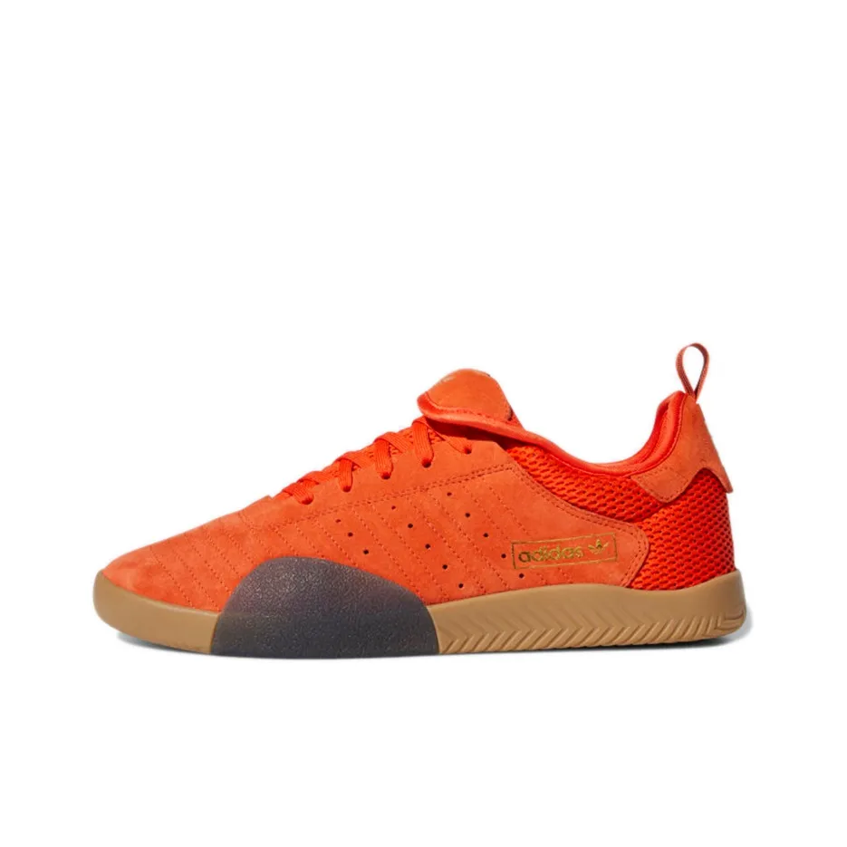 Adidas 3ST.003 Active Orange
