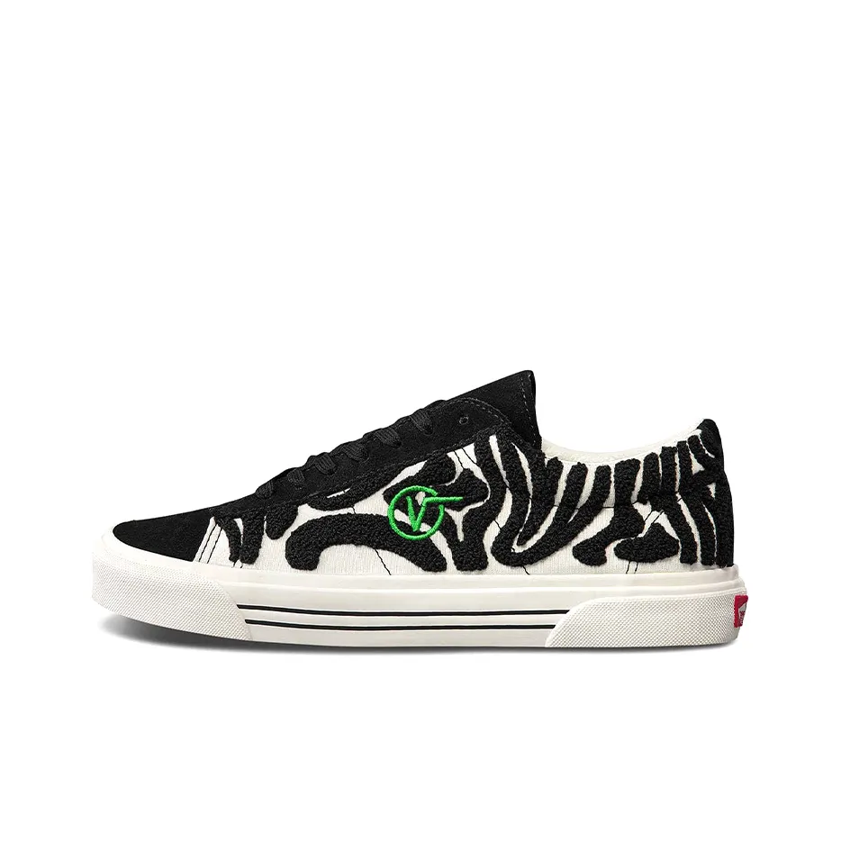 Vans Sid Dx Anderson.Paak