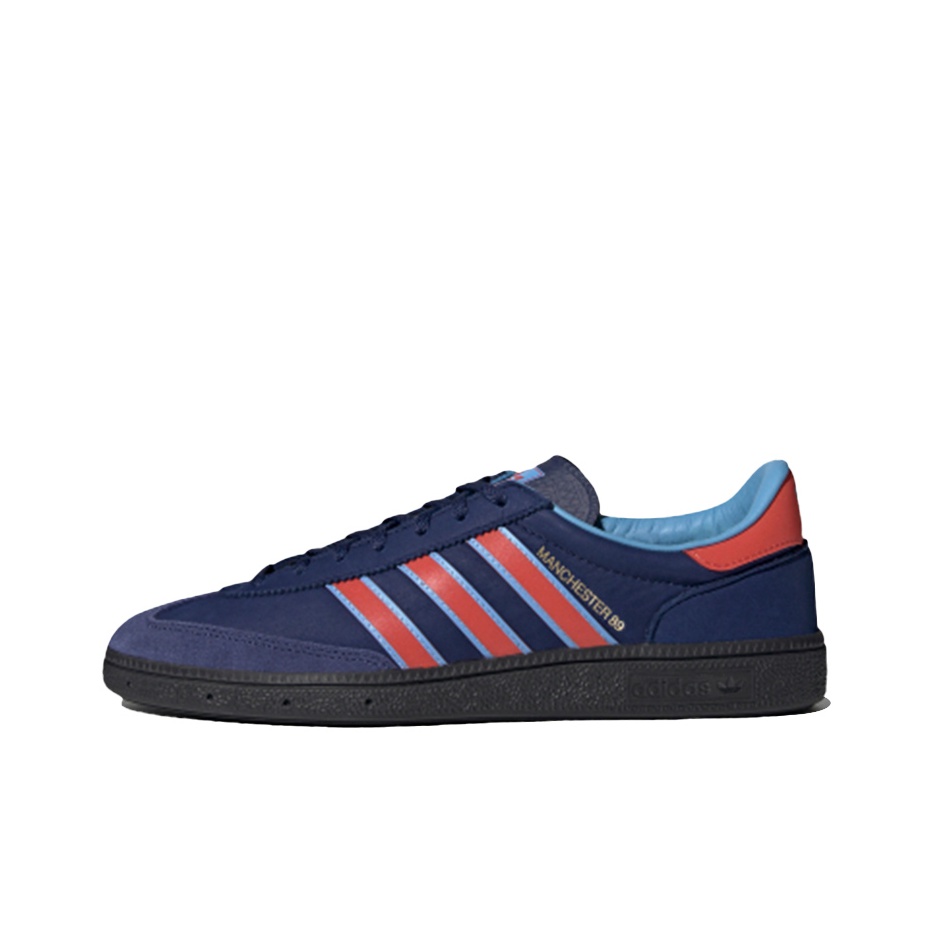 i 5932 adidas